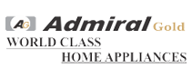 admiral-logo.png