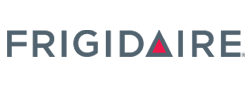 frigidaire-logo.png