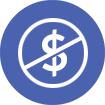 No hidden fees - Brevard Country Appliance Repair