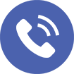 Call Brevard Country Appliance Repair