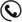 Call Brevard Country Appliance Repair