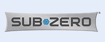 sub-zero.png