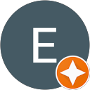Eva Sambor