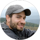 Chris Hamilton